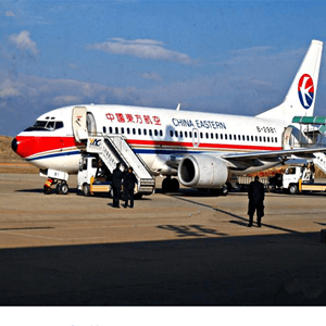 音布鲁克航空物流航空快运业稳步发展的原因是什么？